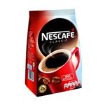 NESCAFE CLASSIC 500g